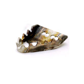 Enduro Engineering Brake Pedal Tip 45MM (END17-016)